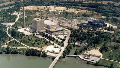 La-central-nuclear-de-Santa-Maria-de-Garona