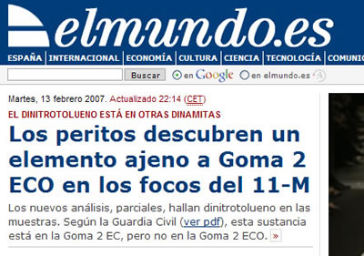 zz-el_mundo20070213.jpg