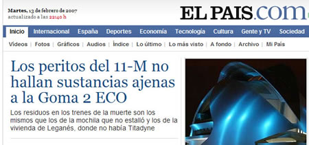 zz-el_pais20070213.jpg