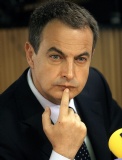 zapatonto.jpg