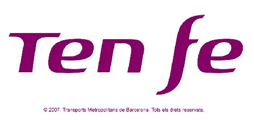 nuevo logo de renfe