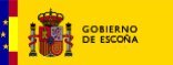 gobierno de escoña