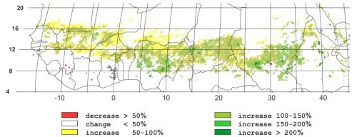 greening_sahel_figure_2