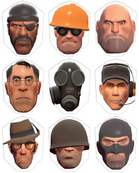 spy_masks