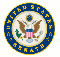 us_senate