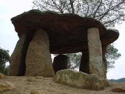 dolmen-pedra-gentil2