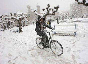 sanse_nieve_bici