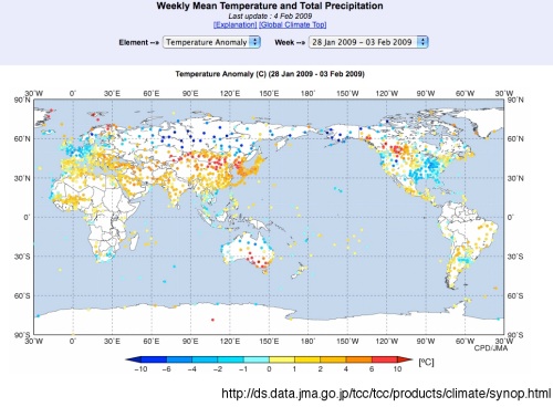 anomaliemap anomaliemap