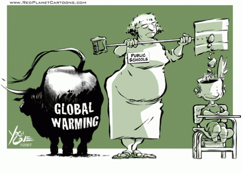 global_warming_bul