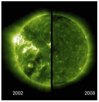 cambios_sol