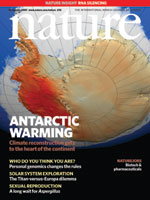nature_antartic_warming2