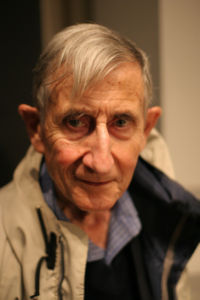 200px-Freeman_Dyson