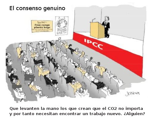 co2-el_consenso