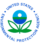 epa-logo