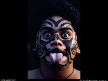 newzealand_maori-tattoo