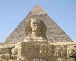 Ancient-Egypt-Pyramids