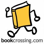 bookcrossing