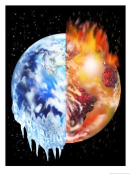 earth_burning_melting