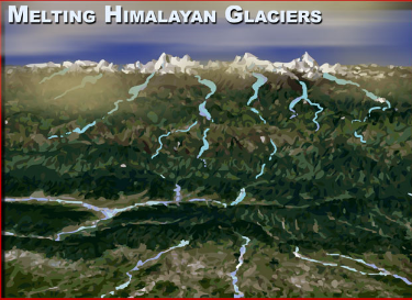 himalayan_glaciers