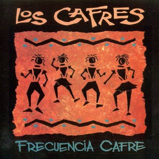 Los_Cafres-Frecuencia_Cafre-Frontal