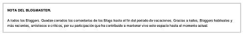blog_rosa_diez_cerrado blog_rosa_diez_cerrado