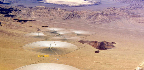 ivanpah_project