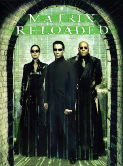 matrix.reloaded.cover