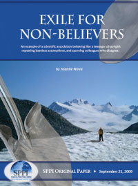 Nova-Exile_for_non_believers