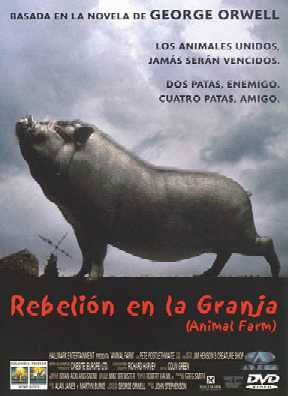 rebelion-granja