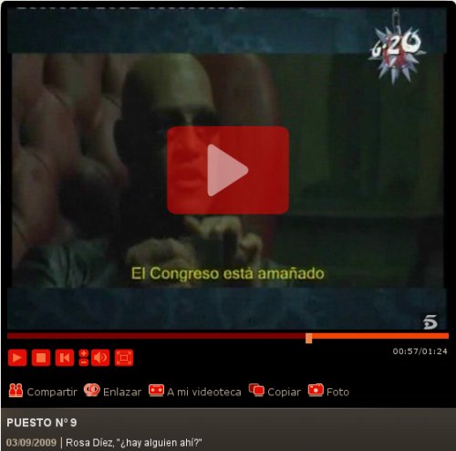 updcritico_en_la_tele