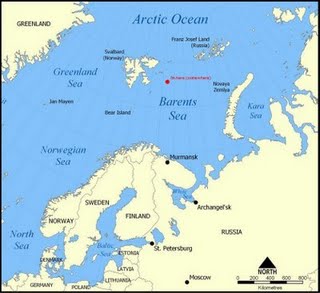 Barents_Sea_map