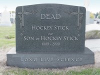 dead_hockey_stick