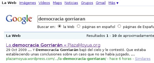 democracia_gorriarán