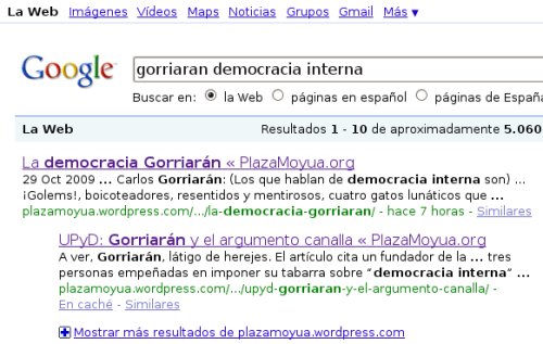 democracia_interna_gorriaran