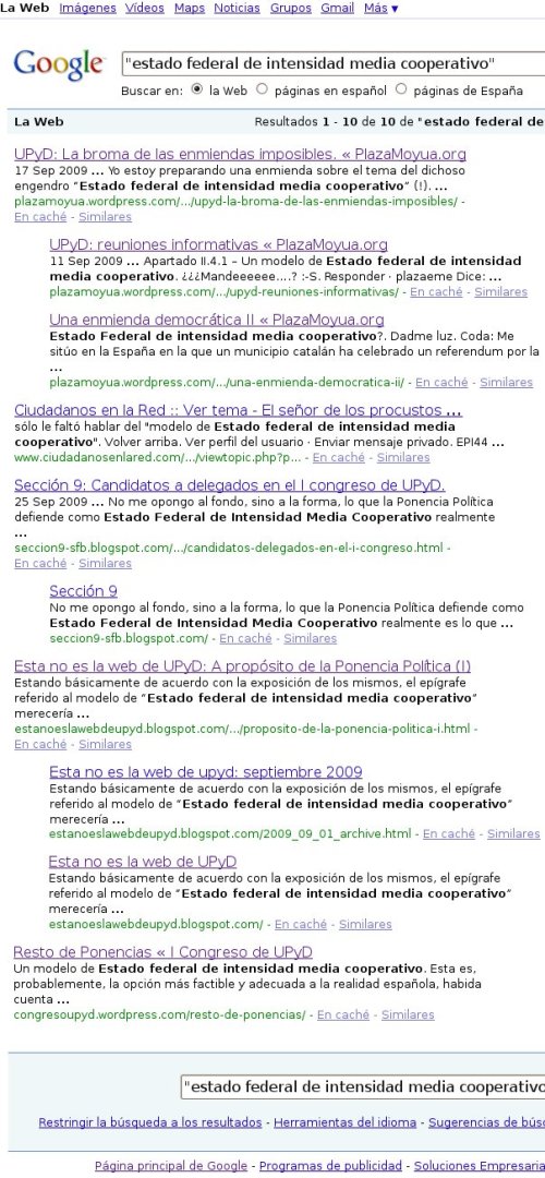 estado-federal_intensidad_media_cooperativo