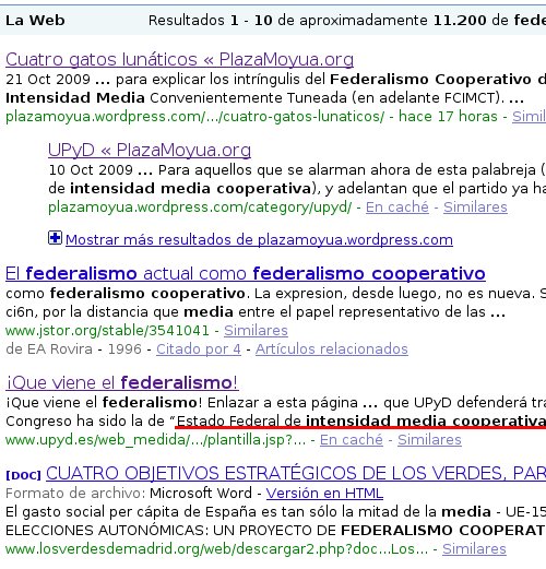 federalismo_intensidad_media_cooperativo