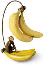 monkey-banana-holder