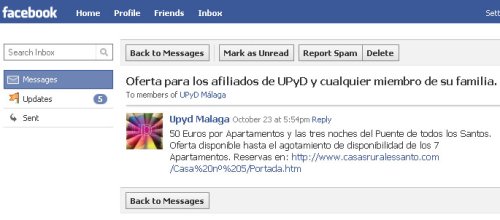 upyd-inmobiliaria