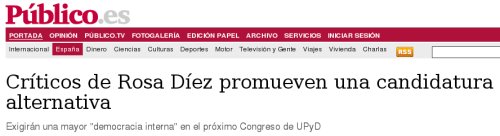 upyd_candidatura_alternativa