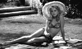 Lolita_kubrick
