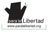 paralalibertad.org
