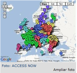 manis contra acta