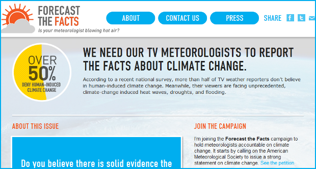 forecast-the-facts