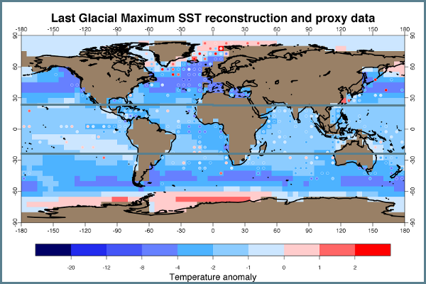 annan-last-glacial-maximum-sst