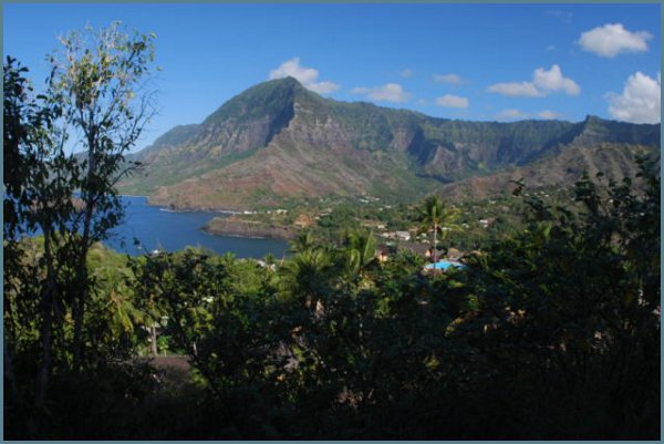 atuona-tal-vez-desde-el-cementrio