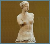 Venus_de_Milo