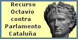 recurso-octavio-parlamento-cataluña