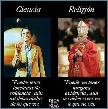 ciencia-religion