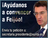 convenciendo-feijóo