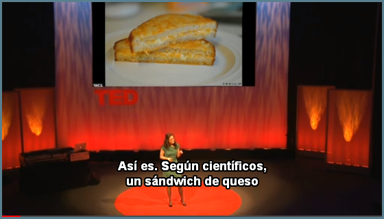 neurociencia-sandwich-queso